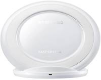 Подробнее о China EP-NG930 White