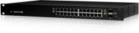 Подробнее о UBIQUITI ES-24-250W