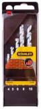 Сверло STANLEY 425160