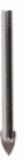 Сверло STANLEY 422400
