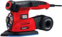 Подробнее о Black&Decker KA280K-QS