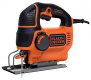 Подробнее о Black&Decker KS901PEK