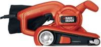 Болгарка Black&Decker 421599