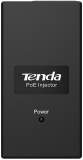 Подробнее о TENDA PoE15F