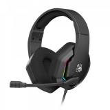 Подробнее о A4Tech Bloody G260p Black 4711421996648