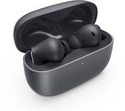 Подробнее о Lenovo TWS Earbuds X9 Edition Black 4XD1R31390