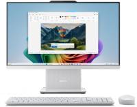 Подробнее о Lenovo IdeaCentre AiO 24AKP10 / Ryzen7 250, 32, 1TB, WKM F0JC001BUO