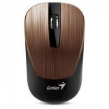 Подробнее о Genius NX-7015 31030019403