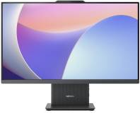 Подробнее о Lenovo IdeaCentre AiO 27IRH9 / Core5 210H, 16, 512, WKM F0HM0128UO
