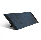 Подробнее о Choetech 140W SC072