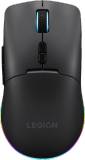 Подробнее о Lenovo Gaming M220 RGB Multi-Device Wireless Black GY51U28359