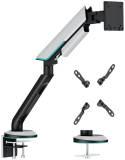 Подробнее о iTECH LDT96-C012