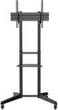 Подробнее о Kivi Cart-T1040