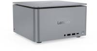 Подробнее о Lenovo ThinkCentre neo Ultra Gen 2 / Ultra5 235, 32, 512, 13BG0017UI