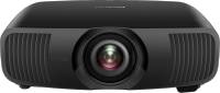 Проектор Epson EH-LS9000B V11HC13180