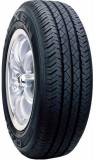 Подробнее о Roadstone Classe Premiere 321 215/75 R16C 116/114Q