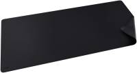 Подробнее о Trust Benya XXL Black 25710