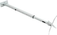Подробнее о Sector CM95-150 White