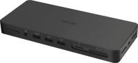 Подробнее о ASUS Triple 4K Thunderbolt 4 Dock DC500 90XB08DN-BDS010