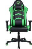 Подробнее о GAMEMAX GCR09 Green