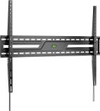 Подробнее о Brateck KL38-69F