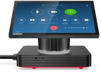 Подробнее о Lenovo ThinkSmart Hub / /i5-8365UE, 16, 256, W11E 11H1000LUI