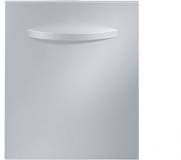 Аксессуар Gorenje DFG 72 AL