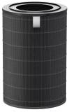 Аксессуар Jya Fjord Air Purifier Filter PRO 987978