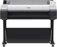 Подробнее о Canon imagePROGRAF TM-340 6248C003AC