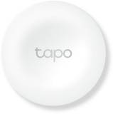 Умный дом TP-Link 880090