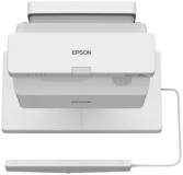 Подробнее о Epson V11HA78080