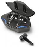 Подробнее о Esperanza Earphones Sagitta EH231K
