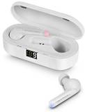 Подробнее о Esperanza Earphones Phoebe EH230W