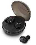 Подробнее о Esperanza Earphones Cetus EH229K