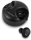 Подробнее о Esperanza Earphones Aries EH228K