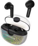 Подробнее о Esperanza Earphones Pandora EH224K
