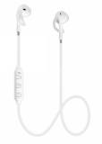 Подробнее о Esperanza Sport White EH187W