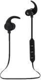 Подробнее о Esperanza Magnetic Metal Black EH186K