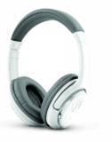 Подробнее о Esperanza Libero White EH163W