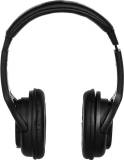 Подробнее о Esperanza Libero Black EH163K