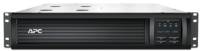 Подробнее о APC Smart-UPS 1000VA RM 2U SMT1000RMI2UC