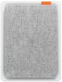 Аксессуар Smartmi Air Purifier E1 Filter 1084260