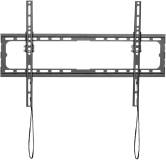 Подробнее о Kivi Basic-46T