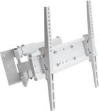 Подробнее о CHARMOUNT TV04T-R6 White