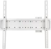 Подробнее о CHARMOUNT TV04T-R2 White