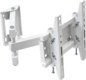 Подробнее о CHARMOUNT TV02T-R3 White