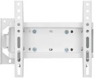 Подробнее о CHARMOUNT TV02T-R2 White