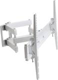 Подробнее о CHARMOUNT TV0604T-R6 White