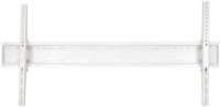 Подробнее о CHARMOUNT TV0604T White