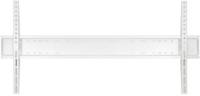 Подробнее о CHARMOUNT TV0604F White